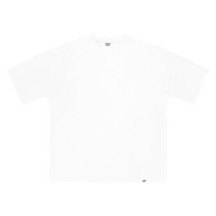 BPCALL24SS (进口棉)波塞冬小高领短袖