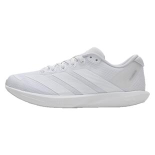 Adidas阿迪达斯跑步鞋男女鞋2025新款ADIZERO BK轻便运动鞋JP6541