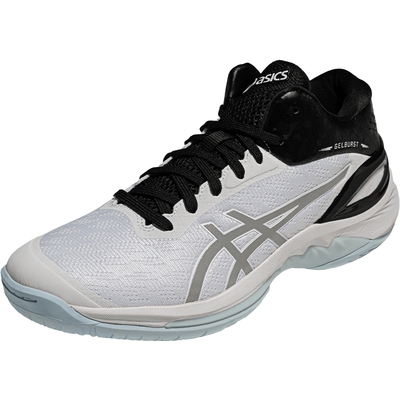 亚瑟士男女防滑专业篮球鞋