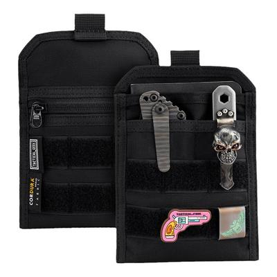 Tacticalgeek战术极客小收纳包