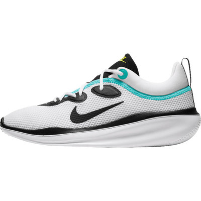 Nike/耐克正品 当季新款 ACMI 男子 舒适网面休闲运动鞋 AO0268