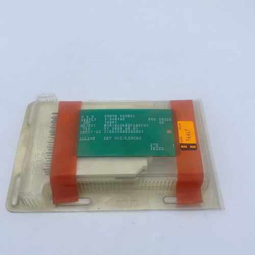 1Pc BBC Brown Boveri UT A525 AE01 HIEE 400256R1
