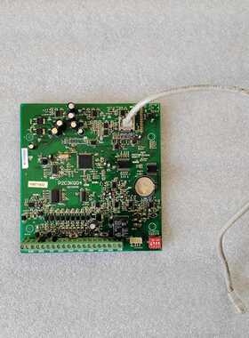 【询价】欧瑞F2000变频器主板 P2C3KQ04 30KW  适用
