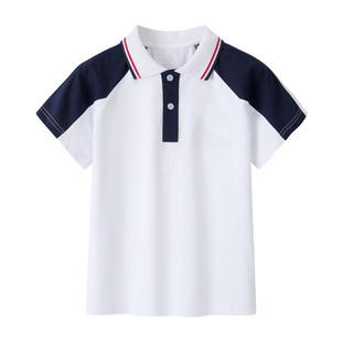 东莞莞城区小学生校服中心和阳建设英文实验步步高阮涌运河平乐坊