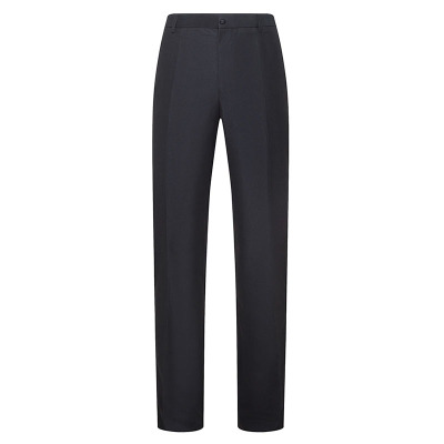 商务免烫西裤G2000修身修身