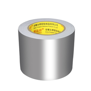 门窗专用密封胶条冬季保暖神器窗户防风胶带挡雨不漏风高粘不留胶