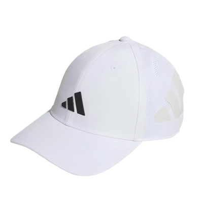 阿迪达斯防晒遮阳棒球帽