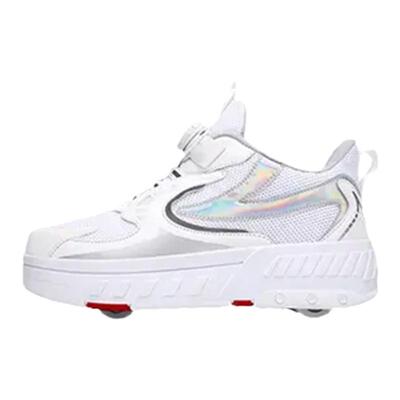 【小红书爆款】童鞋旗舰官方正品