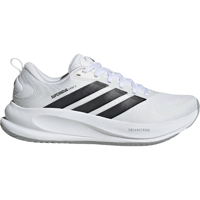 Adidas/阿迪达斯正品SUPERNOVA EASE 2女士耐磨网面跑步鞋JQ1825