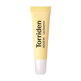 韩国桃瑞丹润唇膏Torriden深层滋养保湿持久修护淡化唇纹唇部精华