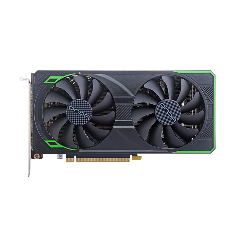 昂达显卡RTX3070神盾8g2060s/3060/7600S/6500XT/1050Ti/影驰3050