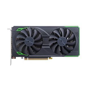 昂达显卡RTX3070神盾8g2060s/3060/7600S/6500XT/1050Ti/影驰3050