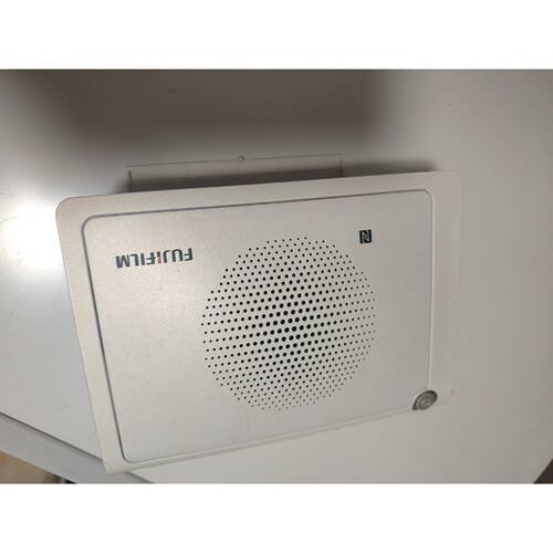 〔议价-可维修〕富士Fujifilm Princiao Smart数码照片打 工业设