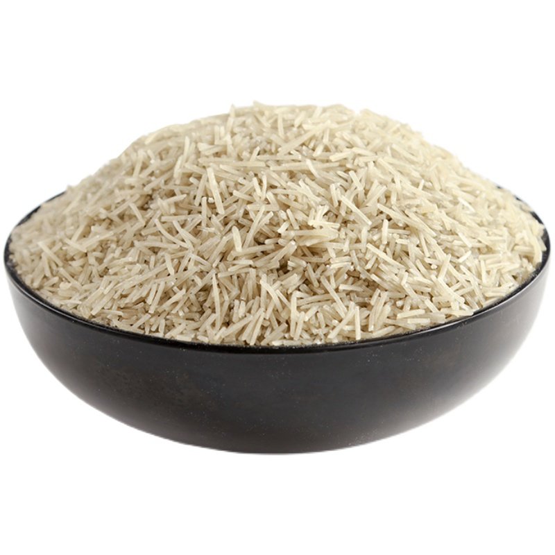 山东特产粉条包子饺子碎粉条专业