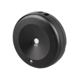 云知光灯光捕手-色温照度计 便携式专业测光仪光照度色温测量仪器