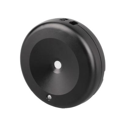 便携迷你专业精准测光蓝牙连接