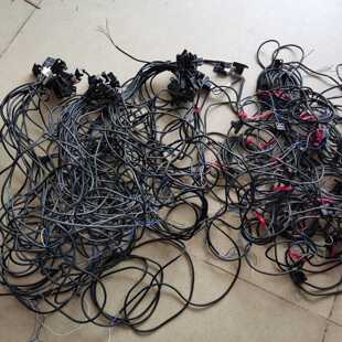议价松下PML45L25Y45T65T45T45P可维修