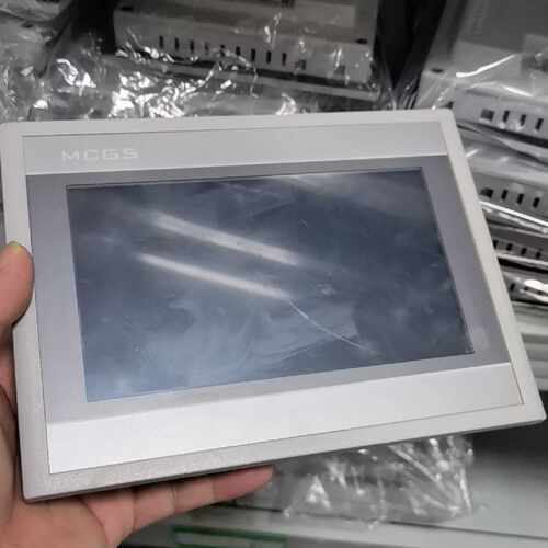 溢价-昆仑通态触摸屏 TPC7062HI