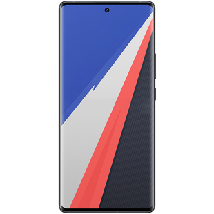 盾令屏幕适用于VIVO iQOO10Pro手机屏幕总成带框液晶触摸显示内外