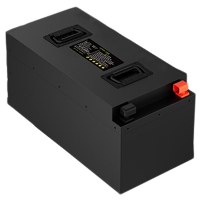 华集源磷酸铁锂电池6022.7222