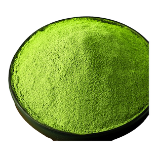 青昔抹茶粉五十铃若竹青岚奶茶店专用小包装日本蛋糕食用烘焙原料