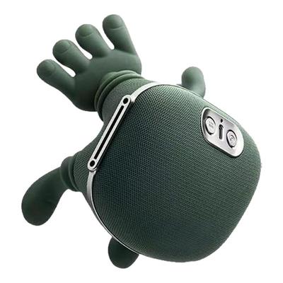 Neckmassagercervicalpillow