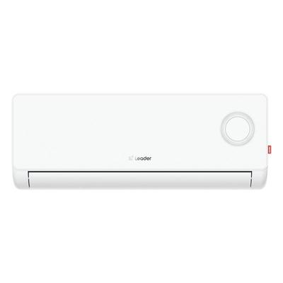 海尔一级变频空调除湿电辅热国补