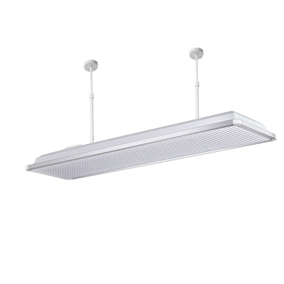 晗美家教室灯LED无蓝光防眩目