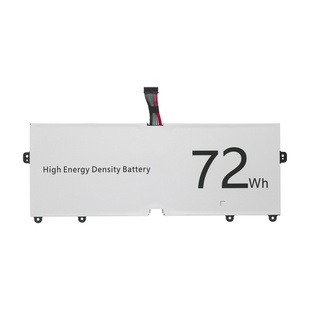 适用LG 72WH LBS1224E 13Z980 13Z990 14z980 17Z990 笔记本电池