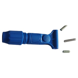 世家世家合金王子平板拖把配件 随心通配件