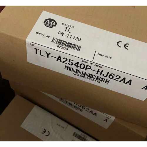 溢价-TLY-A2540P-HK62AA