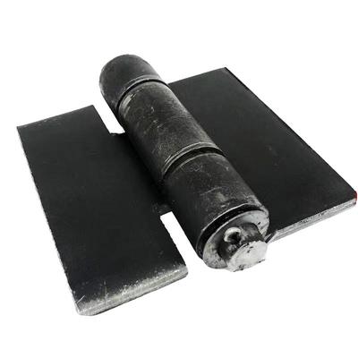 焊接合页包邮加厚重型