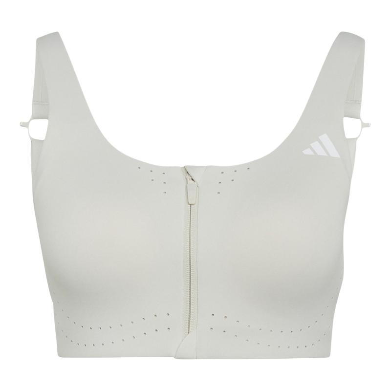 【自营】adidas阿迪达斯EASY FIT HS GCA女子运动BRA内衣KY3250