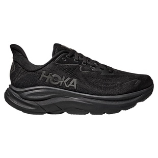 HOKA ONE ONE Clifton10男女款克里夫顿10新款跑步鞋缓震运动鞋