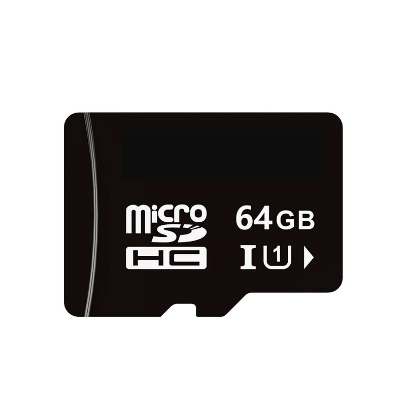 高速手机内存卡32g行车记录仪专用卡16g摄像头监控车载通用SD卡