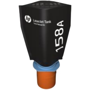 惠普原装 W1580A/X粉盒 Laser1020 2506 MFP 1005 2606打印机硒鼓