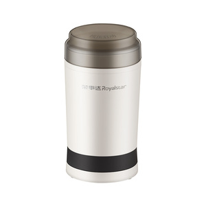 荣事达研磨机多功能粉碎