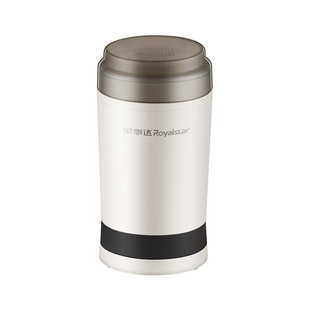 荣事达磨粉机家用超细小型研磨机多功能粉碎机五谷杂粮电动打粉机