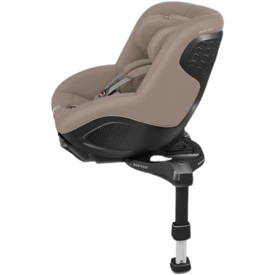迈可适Mica360Pro安全座椅