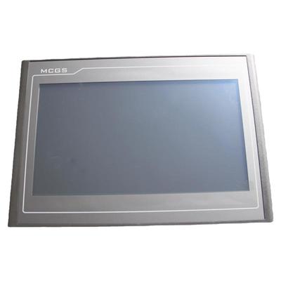 昆仑通态触摸屏4.3寸TPC4013Ef/4013El/4023Ei/1570Gi/1071Gt/Gi