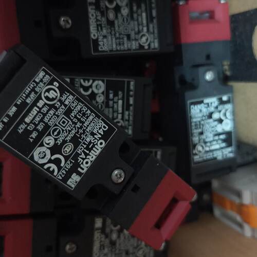 询价-D4NS-1AF