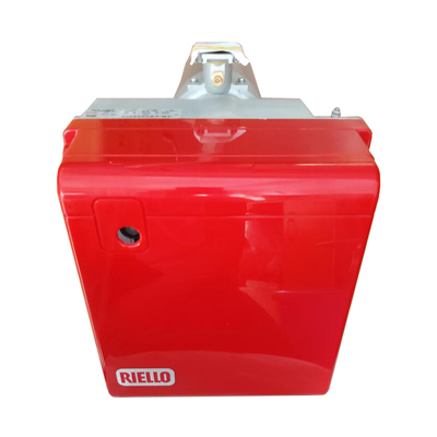 RIELLO燃烧机RS100RS190RS130250