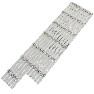 适用小米L65M5-5A灯条CRH-BP653030051385F-B/A HRS-XM65T47-5X13