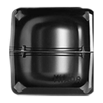 MIAOR时光眼霜15g补水保湿