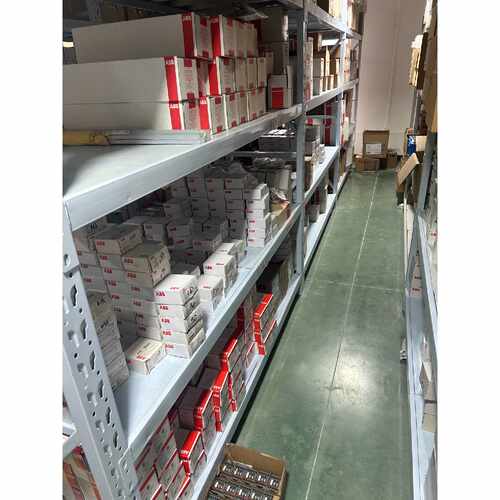 【维修议价】正品三菱塑壳断路器NF400CW3P350A议价372