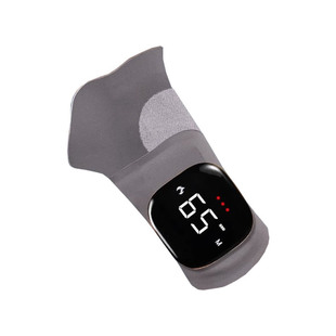 腱鞘炎护腕手腕理疗仪热敷医用腕管综合症电热手部按摩器劳损护具