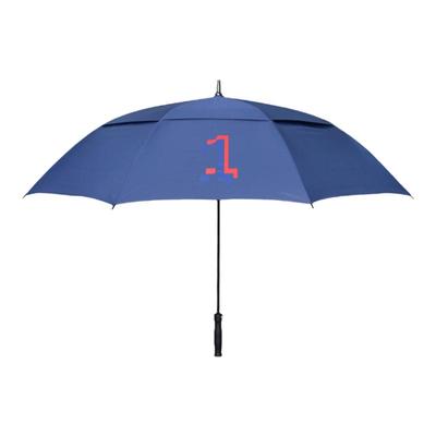 晴雨两用高尔夫雨伞Number超大号