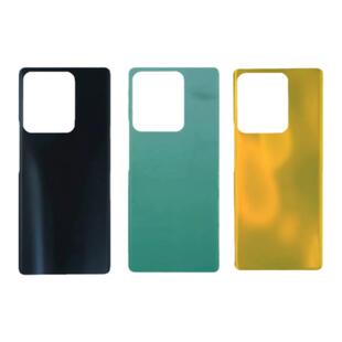 适用VIVO S15E S16 S16Pro手机电池后盖玻璃外壳前壳中框屏幕边框