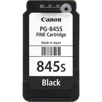 佳能TS3380原装升级可加墨墨盒