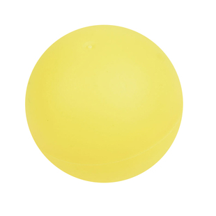 2.8cm3.2cm5cm摸奖球可打开球抽签摇奖抽签球开口抽奖球抓奖球4cm